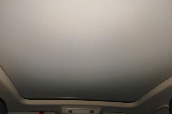 Volkswagen Tharu 2019, 62800 км, за 10616 USD - фото 18