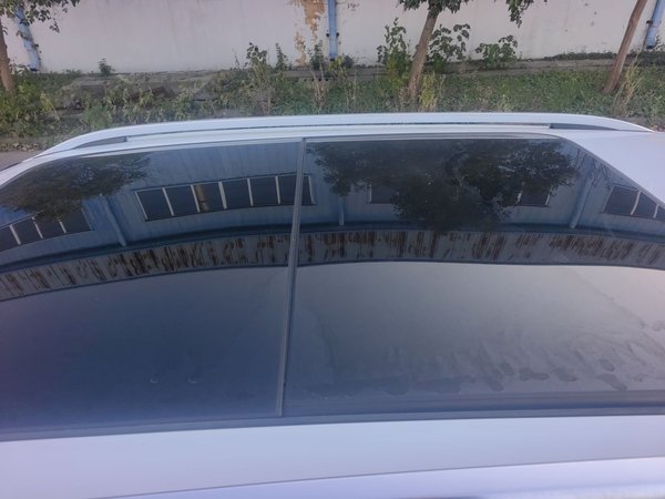 Volkswagen Tharu 2019, 67500 км, за 9119 USD - фото 29