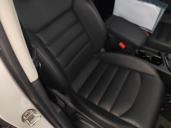 Volkswagen Tharu 2019, 67500 км, за 9119 USD - фото 20