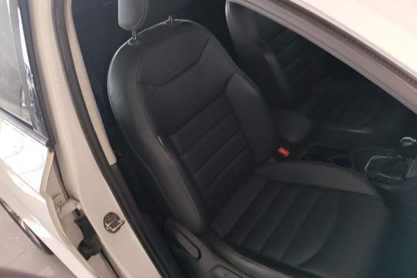 Volkswagen Tharu 2020, 101000 км, за 10316 USD - фото 23