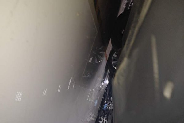 Volkswagen Tharu 2020, 59500 км, за 11815 USD - фото 27