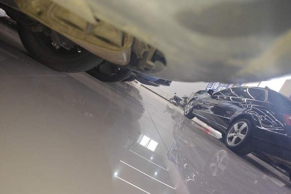 Volkswagen Tharu 2020, 59500 км, за 11815 USD - фото 25