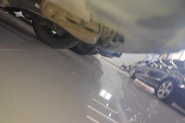 Volkswagen Tharu 2020, 59500 км, за 11815 USD - фото 28