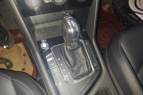 Volkswagen Tharu 2020, 59500 км, за 11815 USD - фото 14