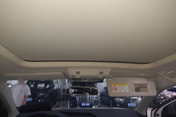 Volkswagen Tharu 2020, 59500 км, за 11815 USD - фото 18