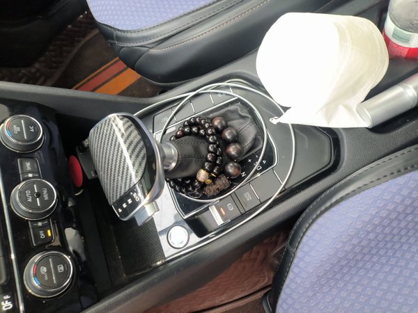 Volkswagen Tharu 2020, 80399 км, за 11993 USD - фото 15