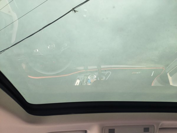 Volkswagen Tharu 2020, 80399 км, за 11993 USD - фото 19