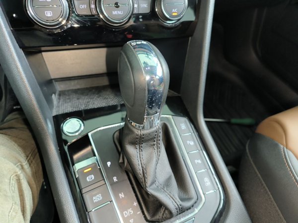 Volkswagen Tharu 2020, 30900 км, за 15110 USD - фото 17
