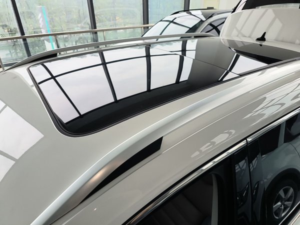 Volkswagen Tharu 2020, 30900 км, за 15110 USD - фото 11