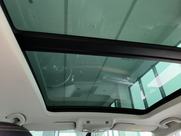 Volkswagen Tharu 2020, 30900 км, за 15110 USD - фото 21