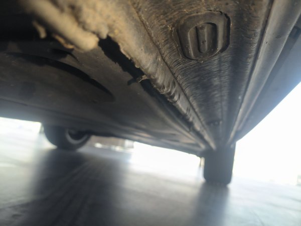 Volkswagen Tharu 2021, 27000 км, за 12149 USD - фото 21