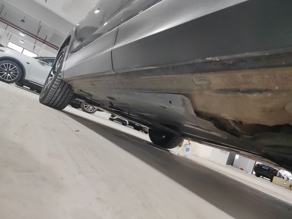 Volkswagen Tharu 2021, 113000 км, за 10173 USD - фото 21