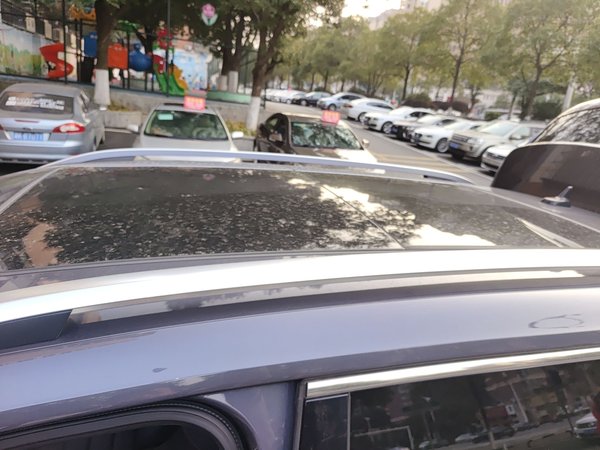 Volkswagen Tharu 2021, 18400 км, за 14932 USD - фото 11