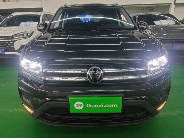 Оценка
A
Used Volkswagen Tharu 2021 280TSI Two-Wheel-Drive Luxury Plus Edition, 2021 года