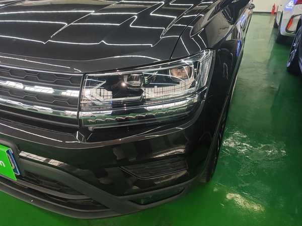 Оценка
A
Used Volkswagen Tharu 2021 280TSI Two-Wheel-Drive Luxury Plus Edition, 2021 года