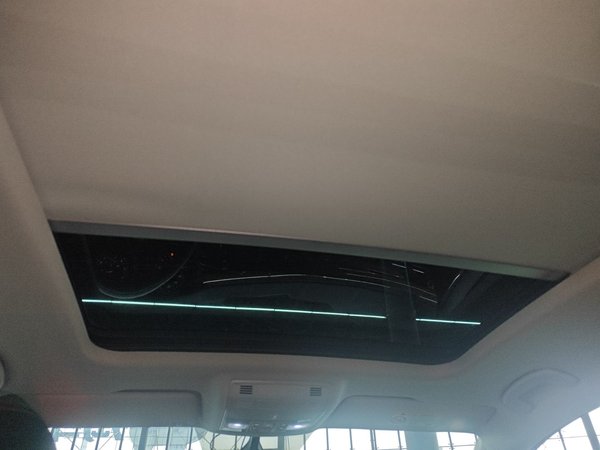 Volkswagen Tharu 2021, 43500 км, за 18796 USD - фото 17