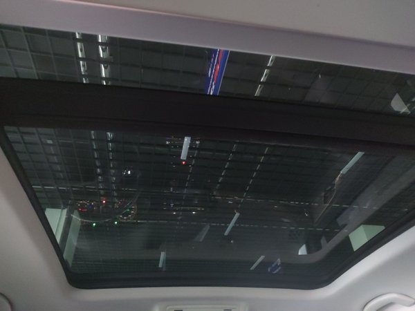 Volkswagen Tharu 2021, 57100 км, за 15329 USD - фото 17