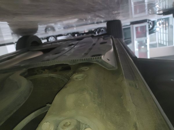 Volkswagen Tharu 2021, 57100 км, за 15329 USD - фото 21