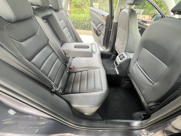 Volkswagen Tharu 2021, 71600 км, за 13460 USD - фото 32