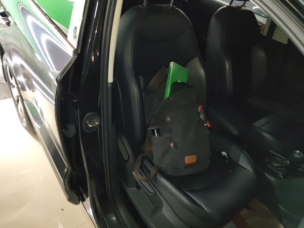 Volkswagen Tharu 2021, 75000 км, за 14519 USD - фото 23