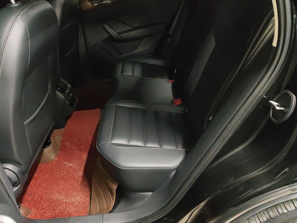 Volkswagen Tharu 2021, 75000 км, за 14519 USD - фото 20