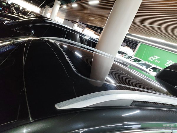 Volkswagen Tharu 2021, 75000 км, за 14519 USD - фото 11