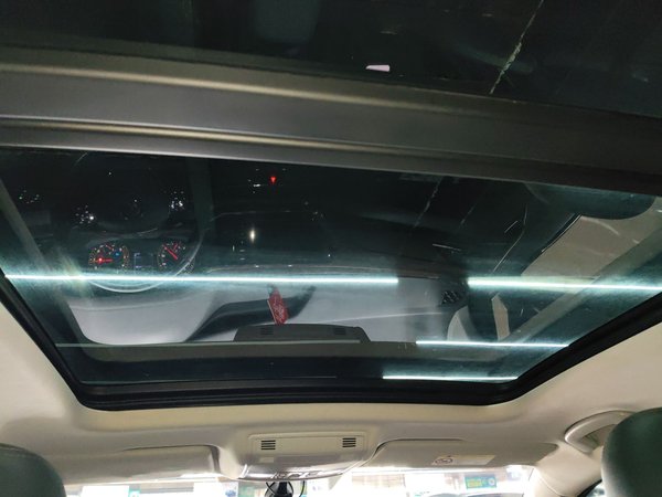 Volkswagen Tharu 2021, 75000 км, за 14519 USD - фото 21