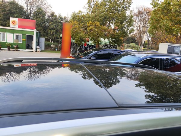 Volkswagen Tharu 2021, 77600 км, за 13548 USD - фото 26