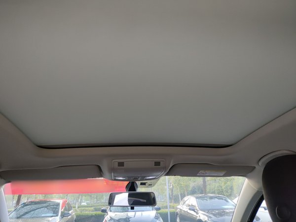 Volkswagen Tharu 2021, 77600 км, за 13548 USD - фото 7