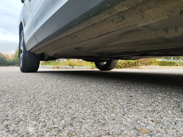 Volkswagen Tharu 2021, 77600 км, за 13548 USD - фото 15