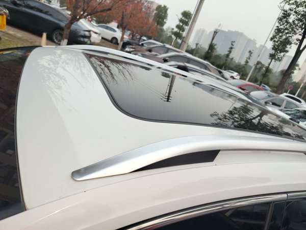 Volkswagen Tharu 2021, 106900 км, за 14142 USD - фото 11