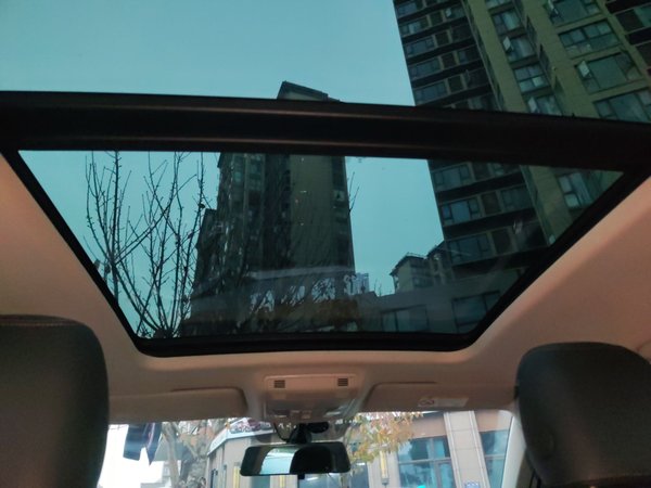 Volkswagen Tharu 2021, 106900 км, за 14142 USD - фото 17