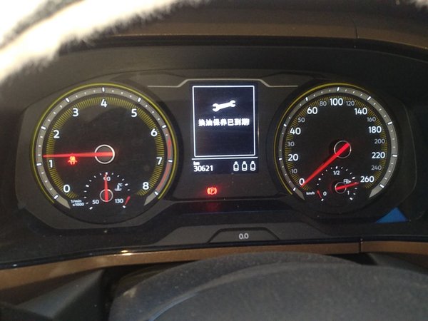 Volkswagen Tharu 2021, 30600 км, за 15573 USD - фото 14