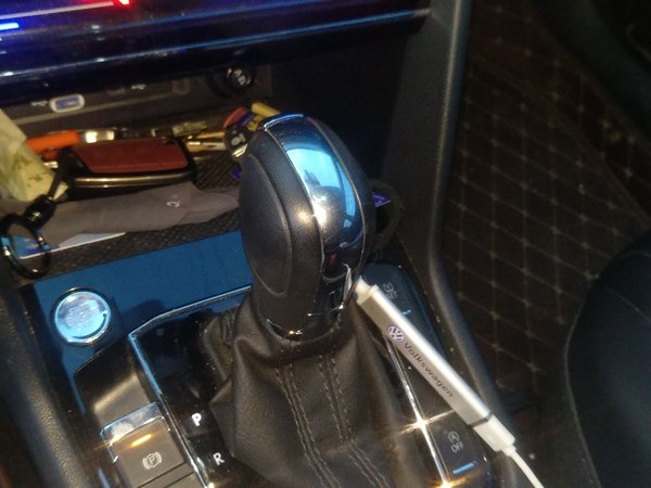 Volkswagen Tharu 2021, 30600 км, за 15573 USD - фото 12