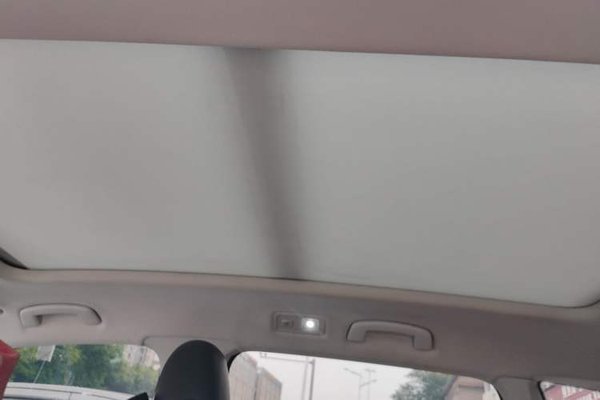 Volkswagen Tharu 2021, 33700 км, за 14634 USD - фото 19