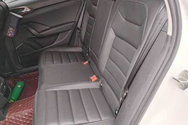 Volkswagen Tharu 2021, 33700 км, за 14634 USD - фото 18