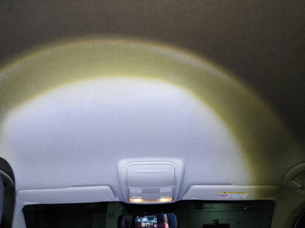 Volkswagen Tharu 2021, 38700 км, за 12368 USD - фото 20