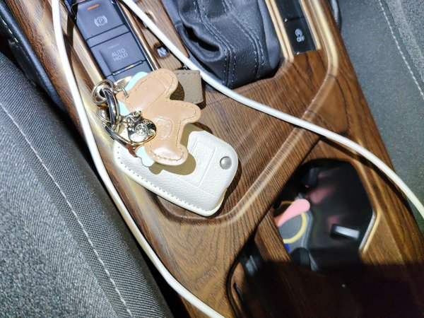 Volkswagen Tharu 2021, 38700 км, за 12368 USD - фото 10