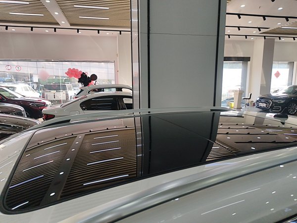 Volkswagen Tharu 2021, 40700 км, за 15105 USD - фото 11