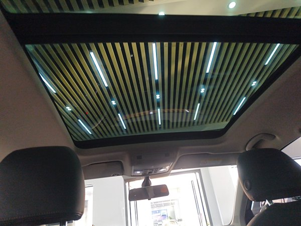 Volkswagen Tharu 2021, 40700 км, за 15105 USD - фото 21