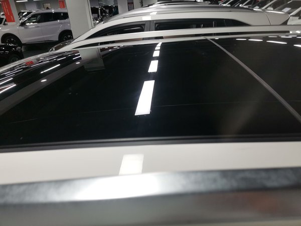 Volkswagen Tharu 2021, 43400 км, за 16047 USD - фото 11