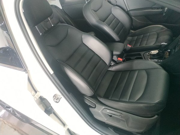 Volkswagen Tharu 2021, 43800 км, за 15361 USD - фото 23