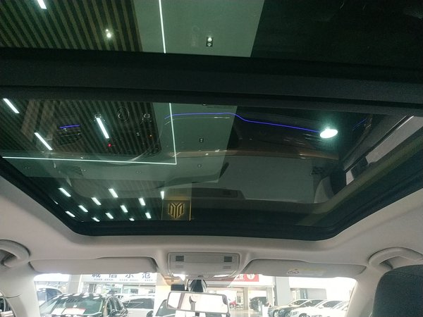 Volkswagen Tharu 2021, 43800 км, за 15361 USD - фото 21