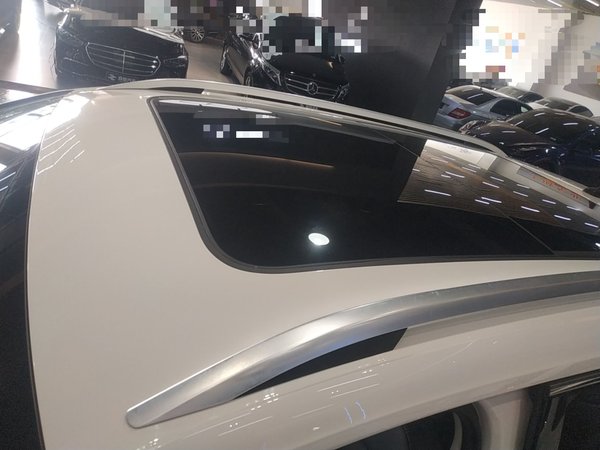 Volkswagen Tharu 2021, 43800 км, за 15361 USD - фото 11