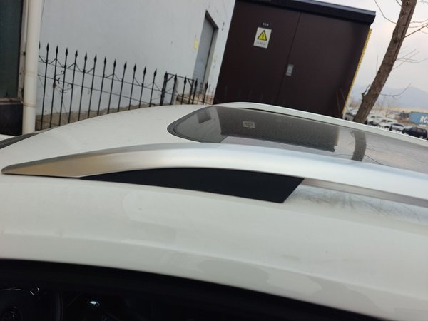 Volkswagen Tharu 2021, 44800 км, за 15254 USD - фото 11