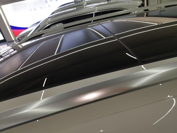 Volkswagen Tharu 2021, 45700 км, за 15577 USD - фото 11