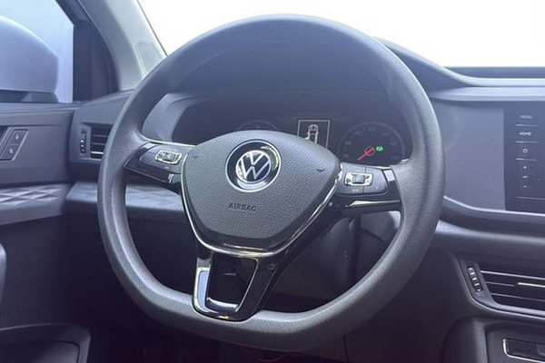 Volkswagen Tharu 2021, 53800 км, за 12437 USD - фото 14