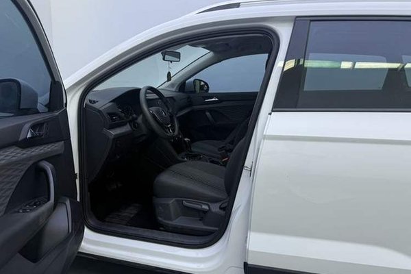 Volkswagen Tharu 2021, 53800 км, за 12437 USD - фото 15