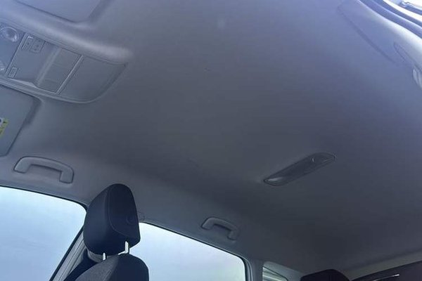 Volkswagen Tharu 2021, 53800 км, за 12437 USD - фото 16
