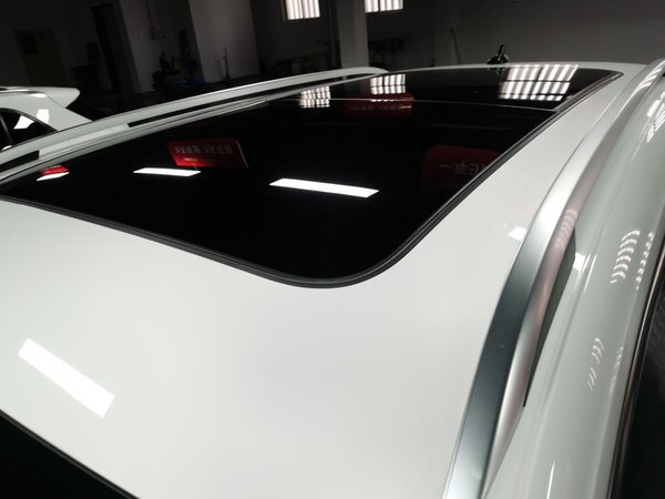 Volkswagen Tharu 2021, 54100 км, за 15288 USD - фото 11